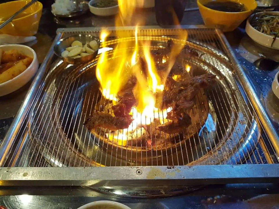 불조심.jpg