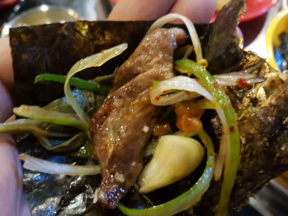 김에싼고기.jpg
