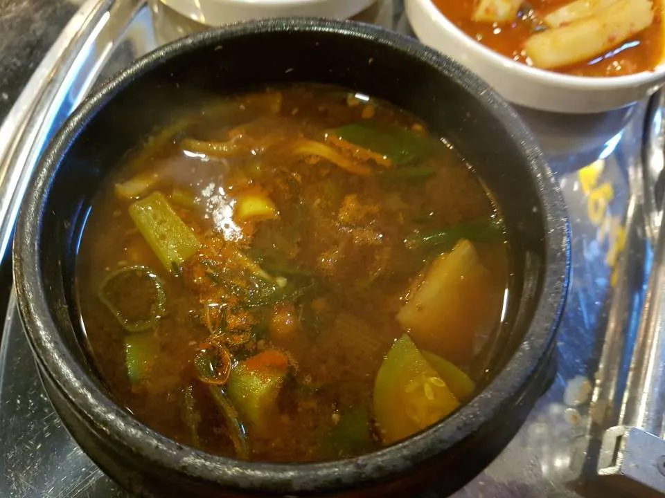 찌게.jpg
