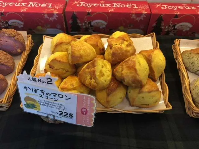 4.JPG