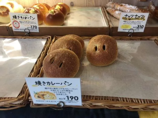 12.JPG