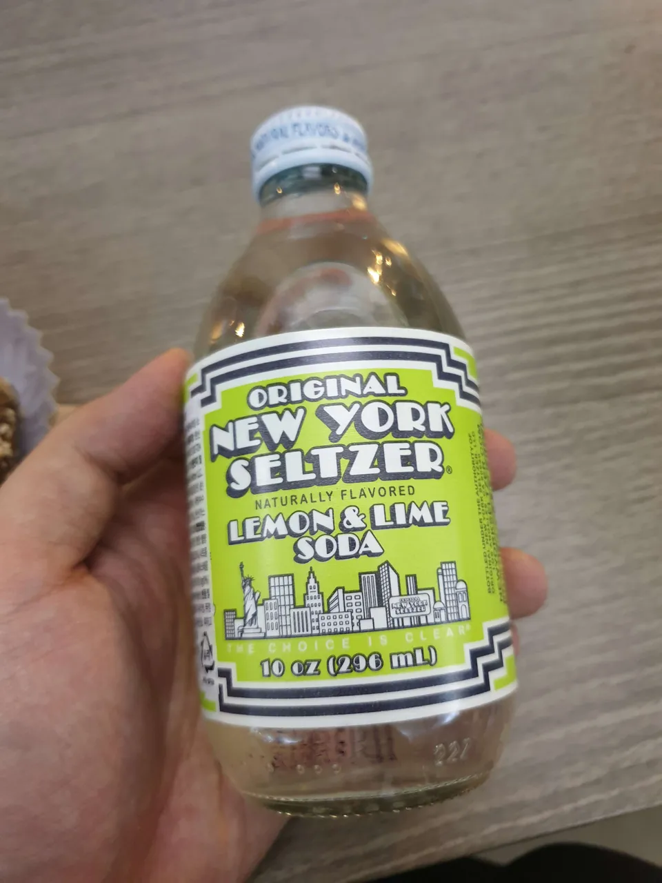 20181206_174635.jpg