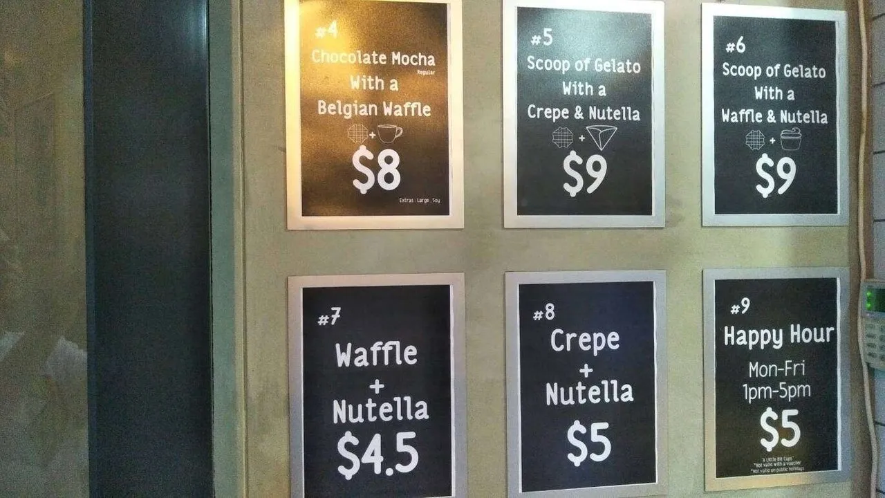 1544089289594.jpg