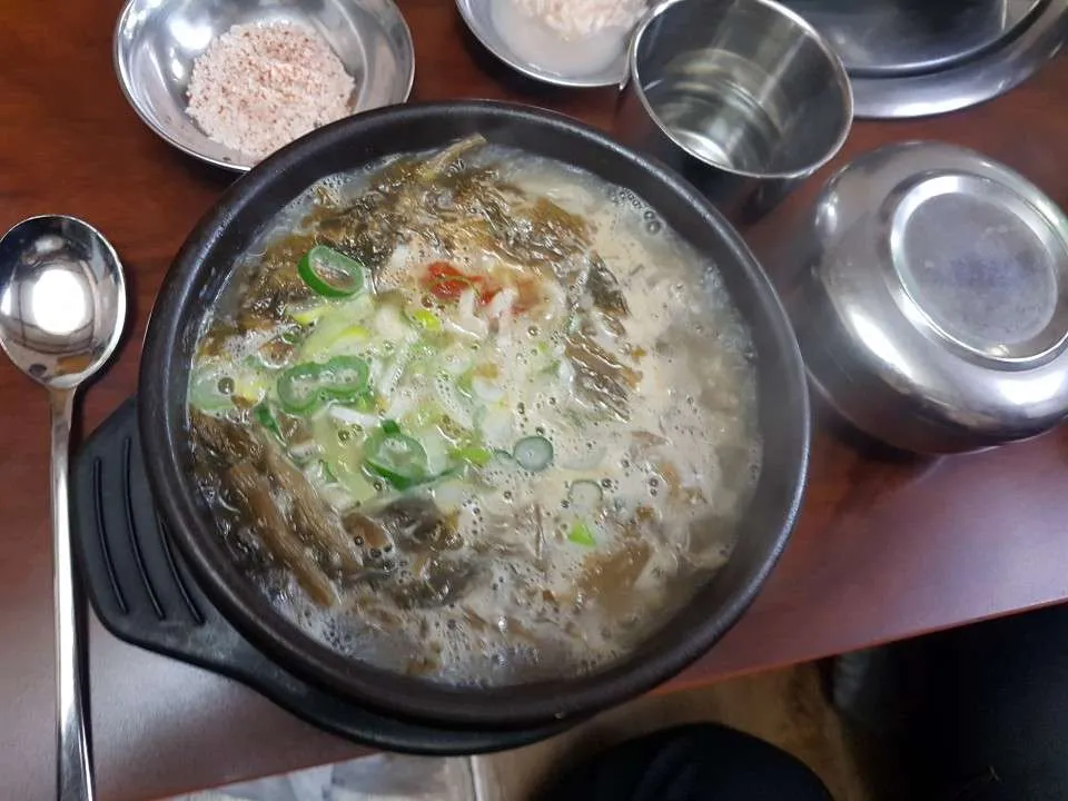 순대국.jpg