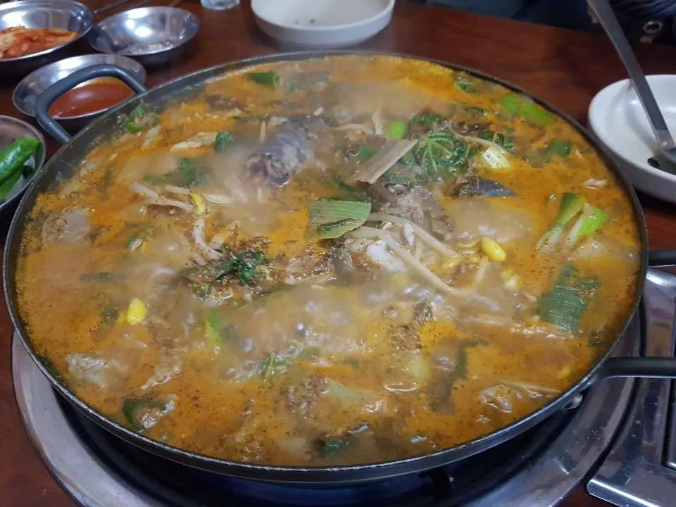 전골끓은것.jpg