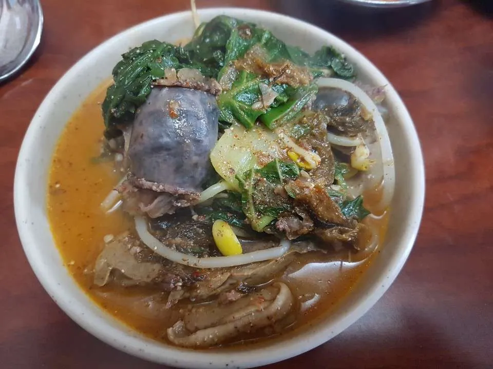 전골한그릇.jpg