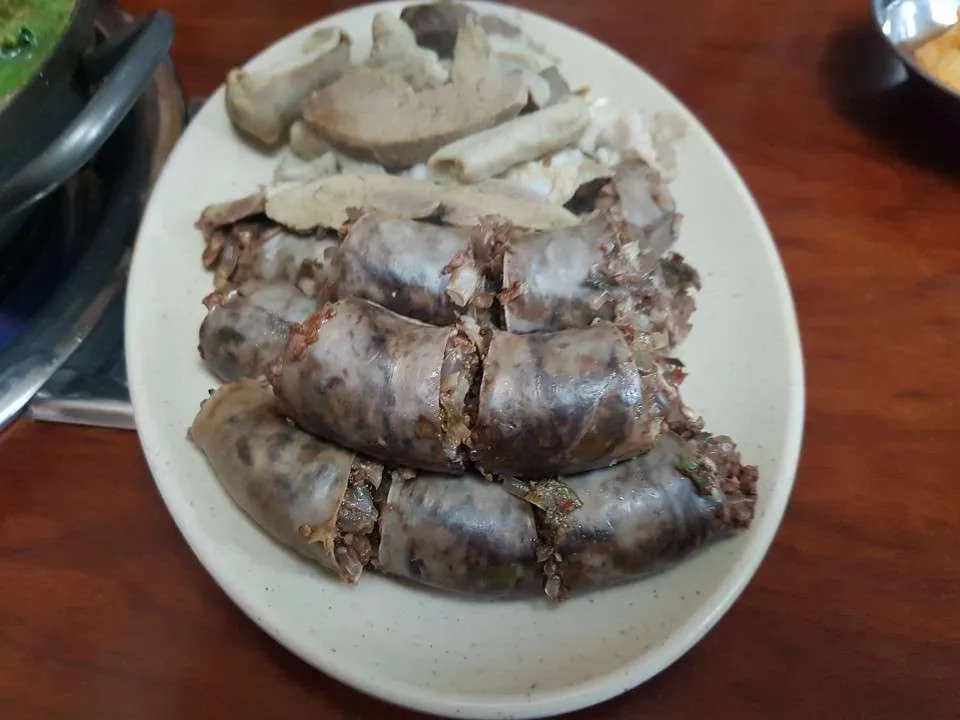찹쌀순대.jpg