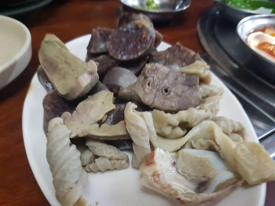 찰순대.jpg