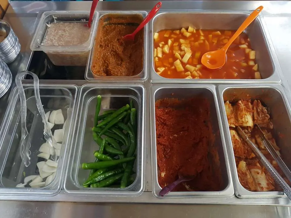 셀프찬.jpg