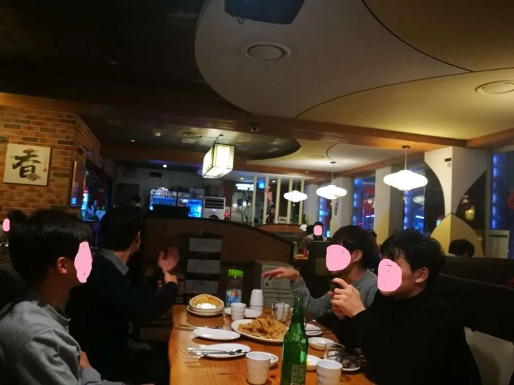 IMG_20181020_185314.jpg