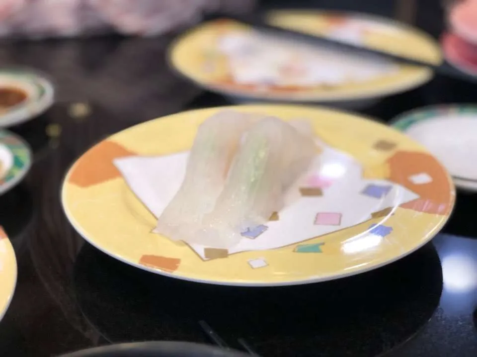 20181214_004558859.jpg