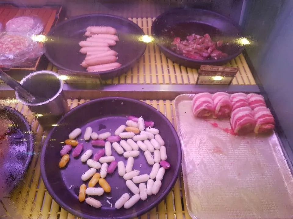 고기1.jpg