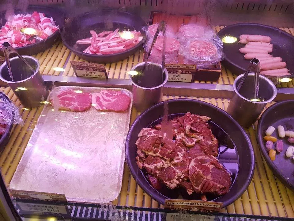 고기2.jpg