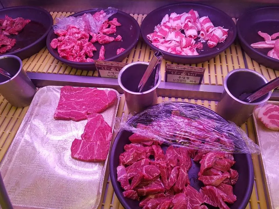 고기3.jpg