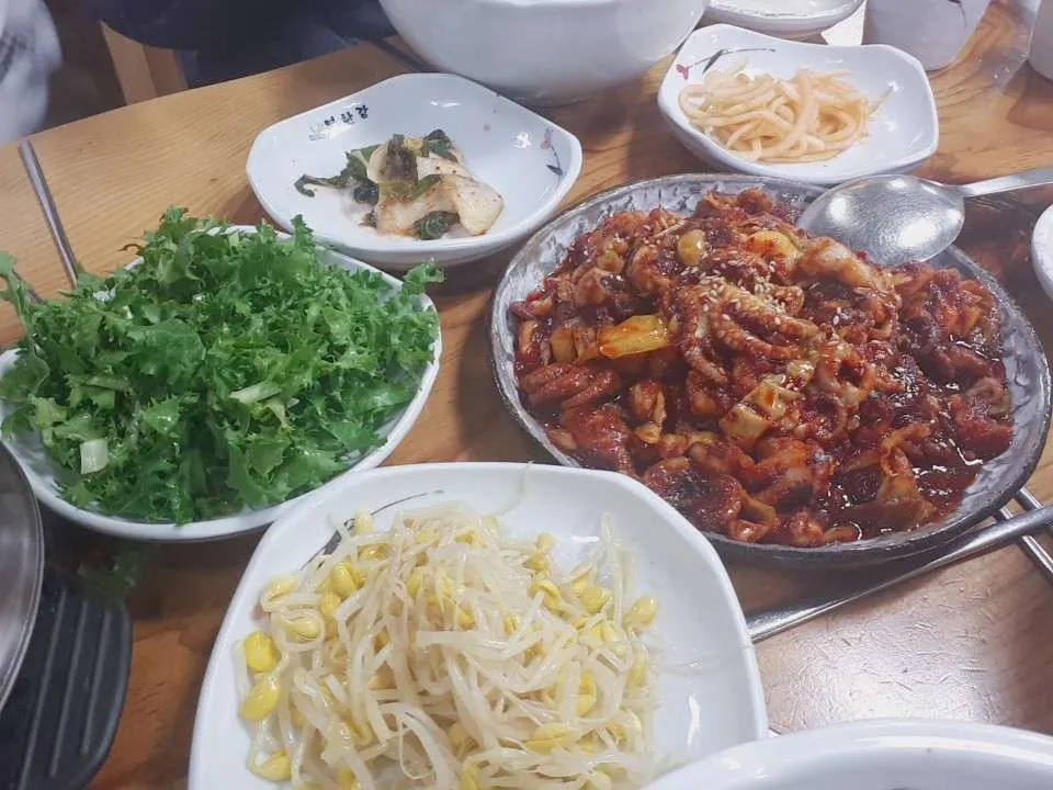 KakaoTalk_20181214_194420314.jpg