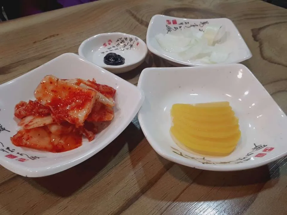 KakaoTalk_20181215_195020431.jpg