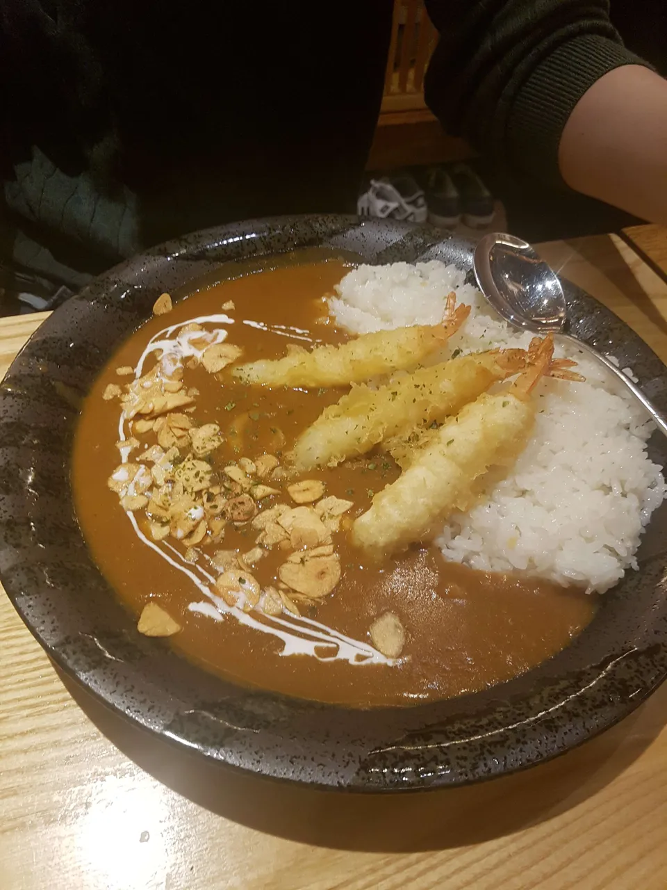 KakaoTalk_Photo_2018-12-20-15-29-30-2.jpeg