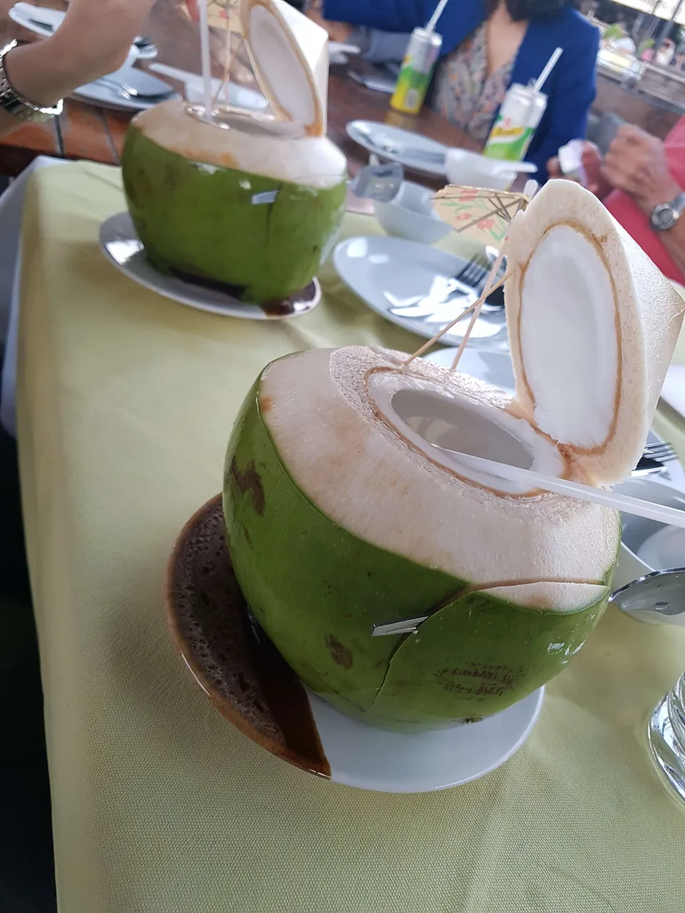 20181221_174532.jpg
