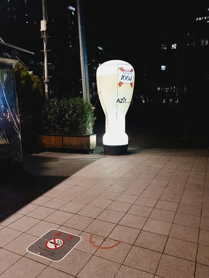 KakaoTalk_20181223_112309850.jpg