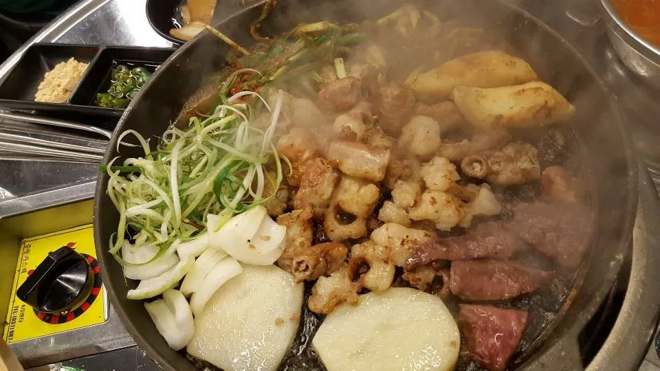 KakaoTalk_20181225_125337361.jpg