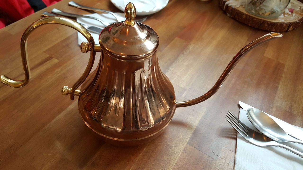 20181225_141253.jpg