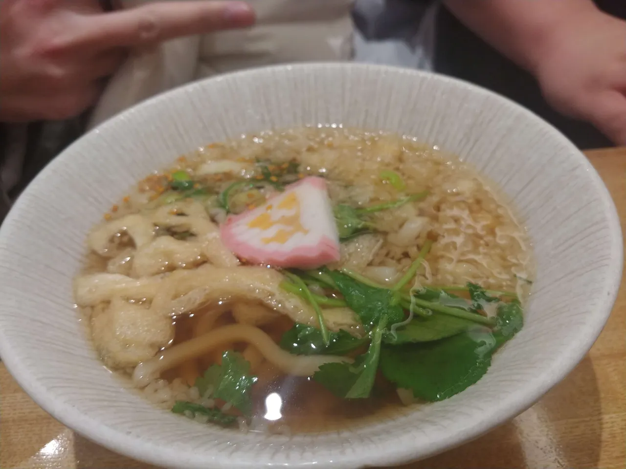 20181227_211052.jpg