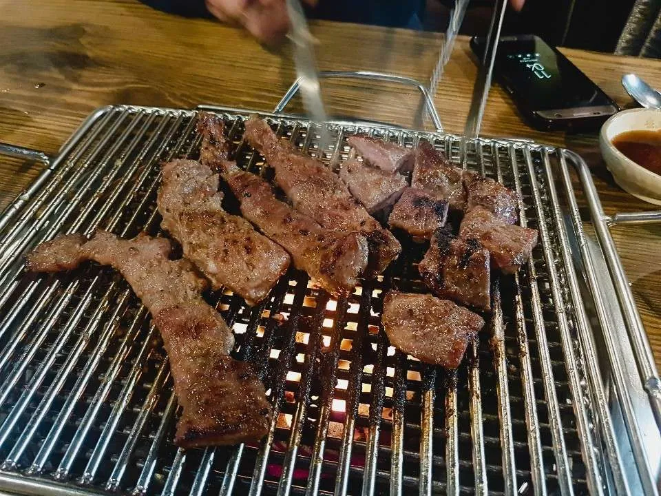 KakaoTalk_20181228_232725283.jpg