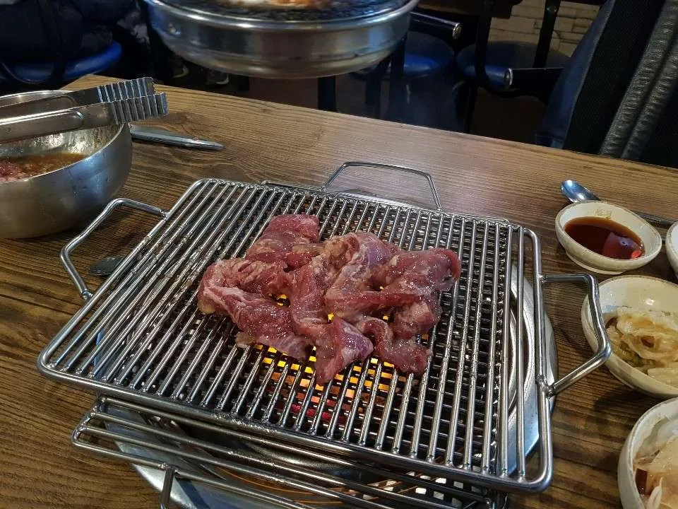KakaoTalk_20181228_232726156.jpg