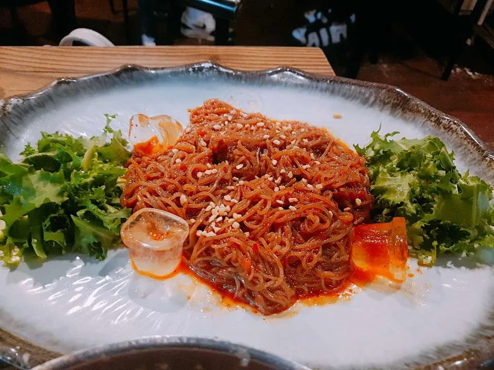 KakaoTalk_20181228_232726661.jpg