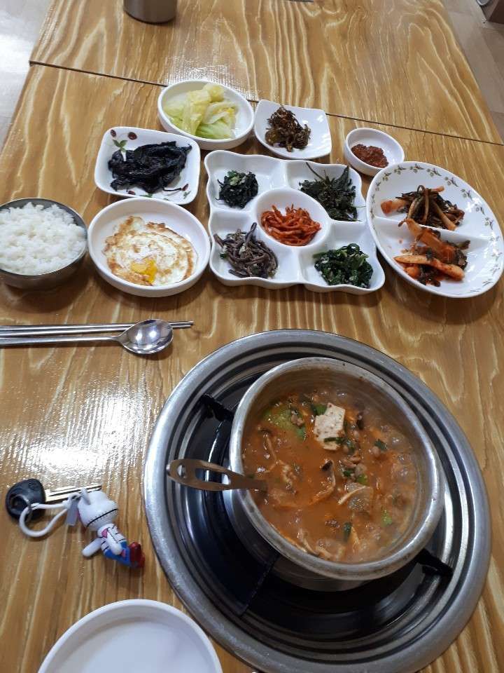KakaoTalk_20181229_160716277.jpg