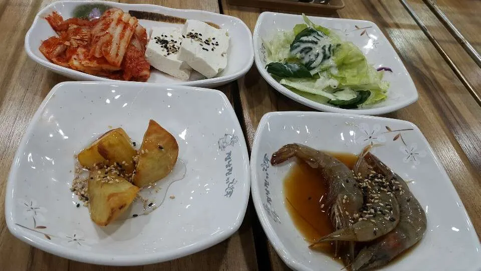 KakaoTalk_20181231_101752824.jpg