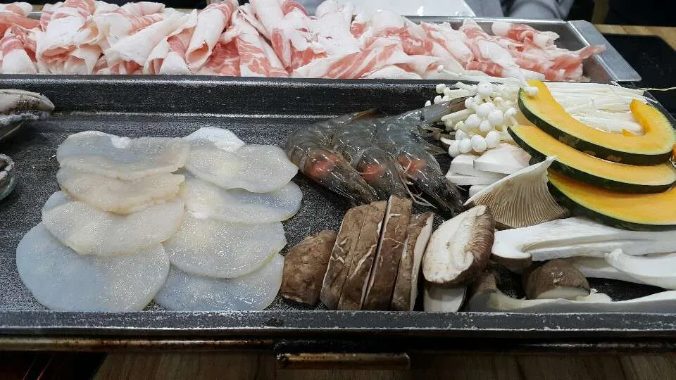 KakaoTalk_20181231_101751403.jpg