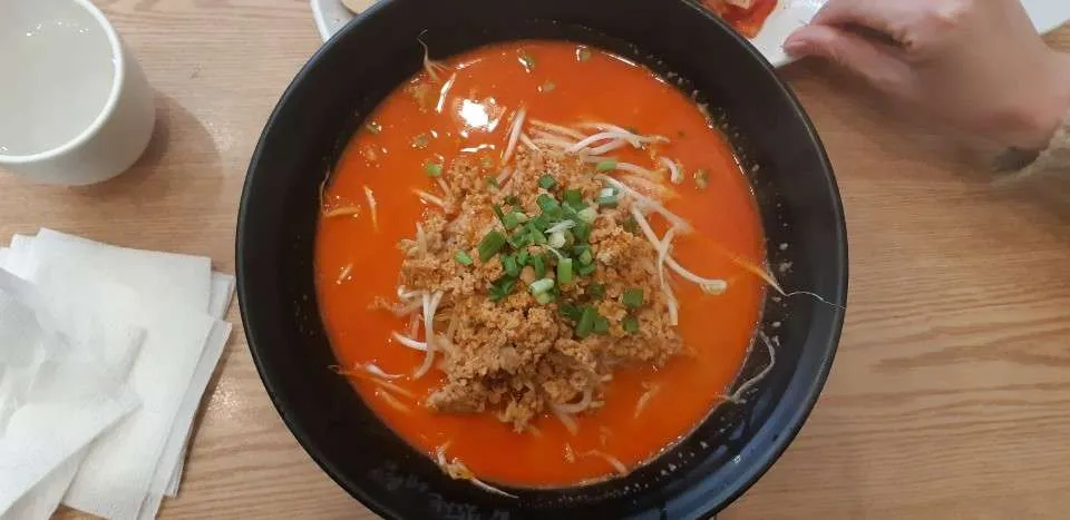 KakaoTalk_20181231_215747670.jpg