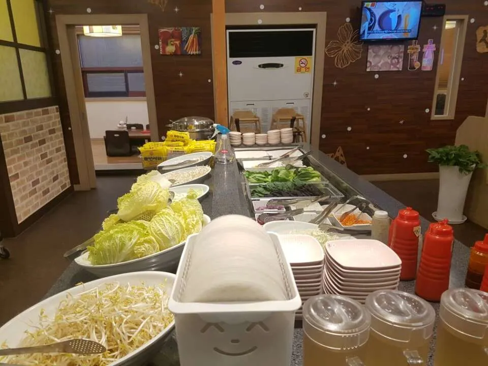 야채최종.jpg