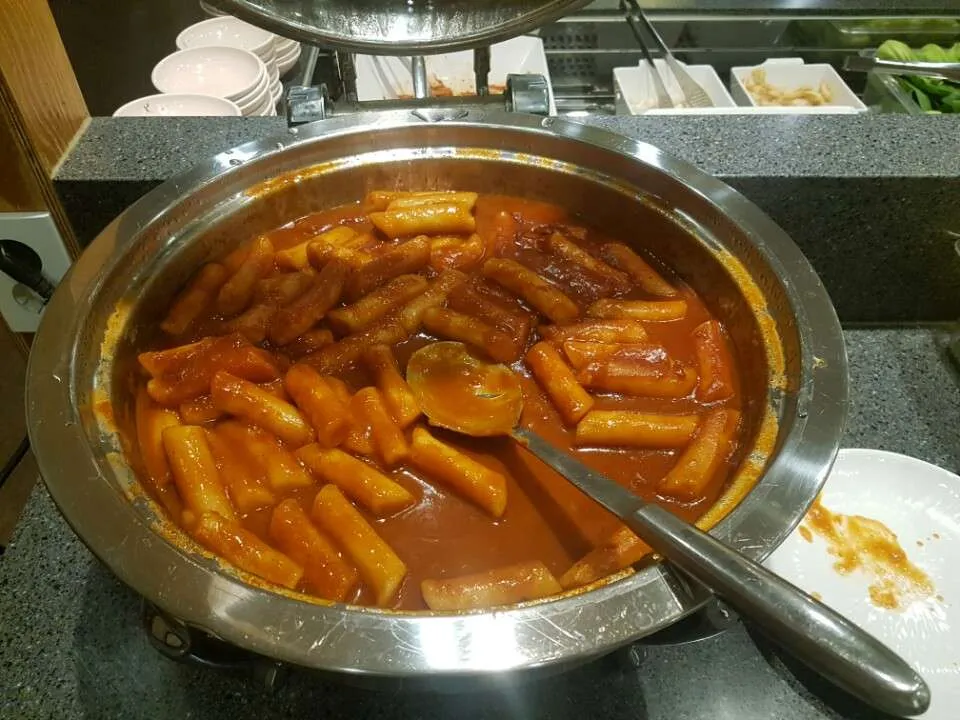 떡.jpg