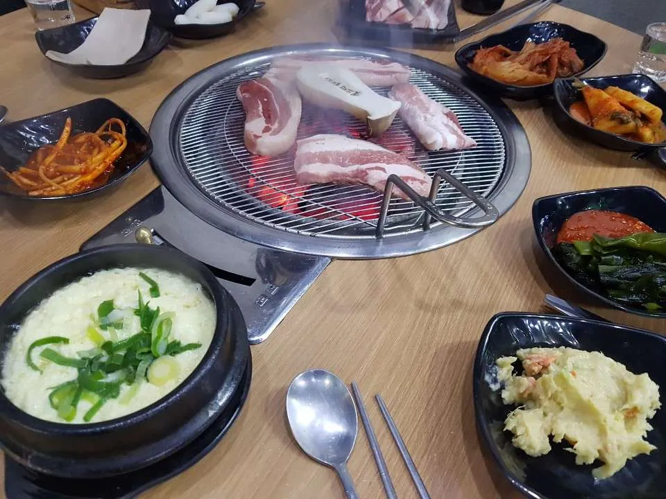 반찬고기.jpg
