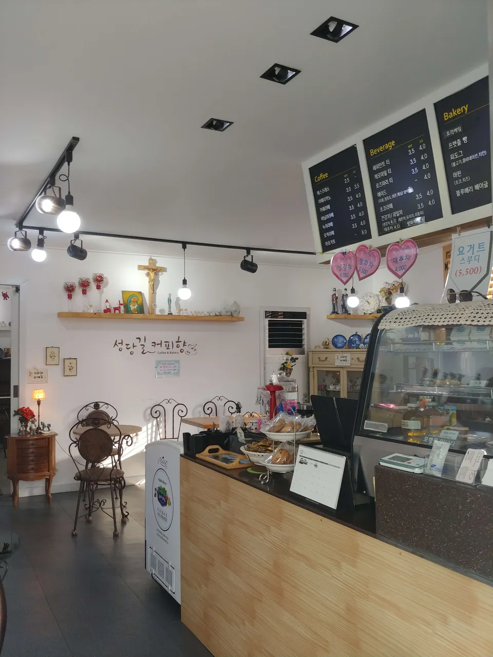 20190101_105400[1].jpg
