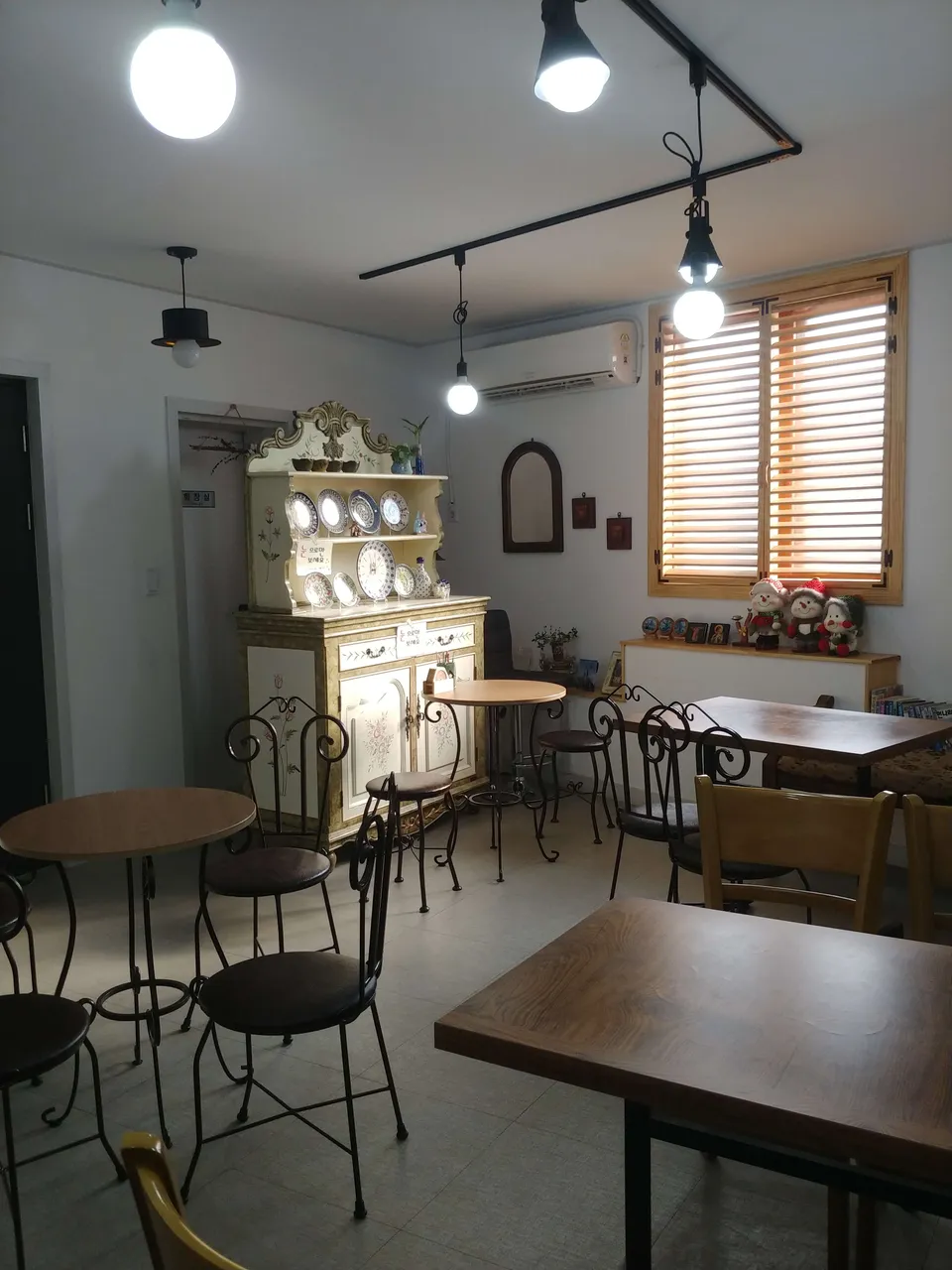 20190101_105223[1].jpg