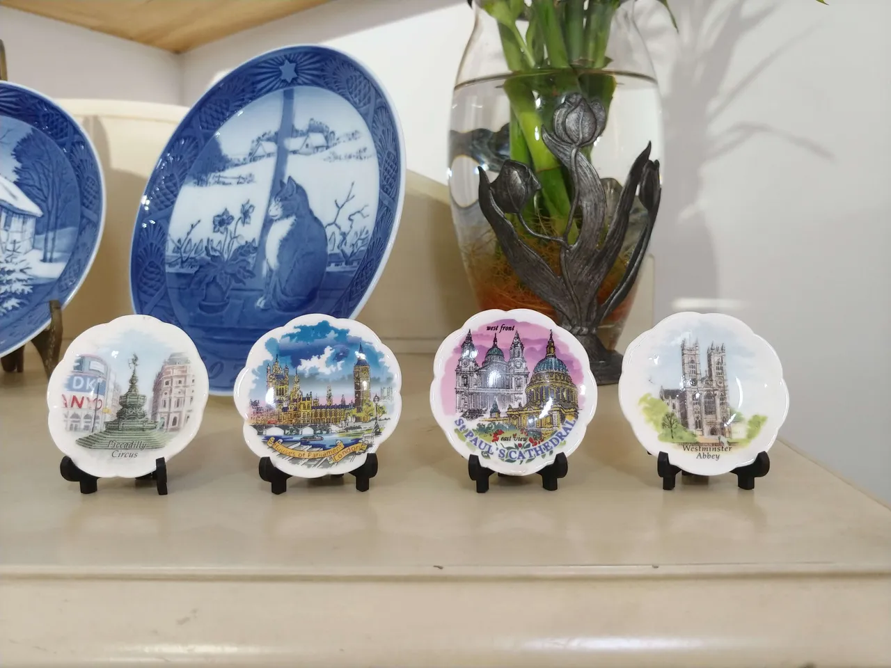 20190101_105300[1].jpg