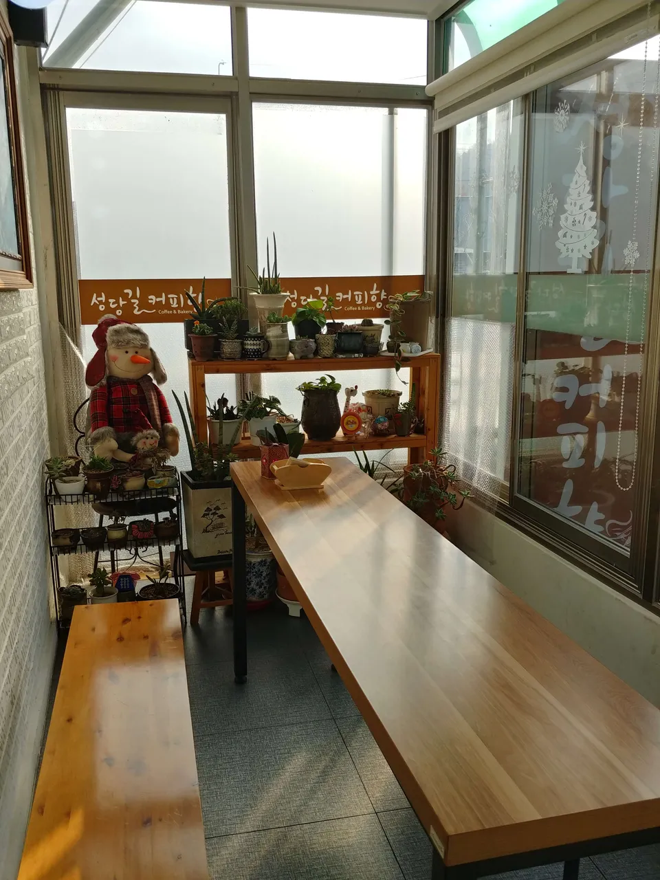 20190101_105335_HDR[1].jpg