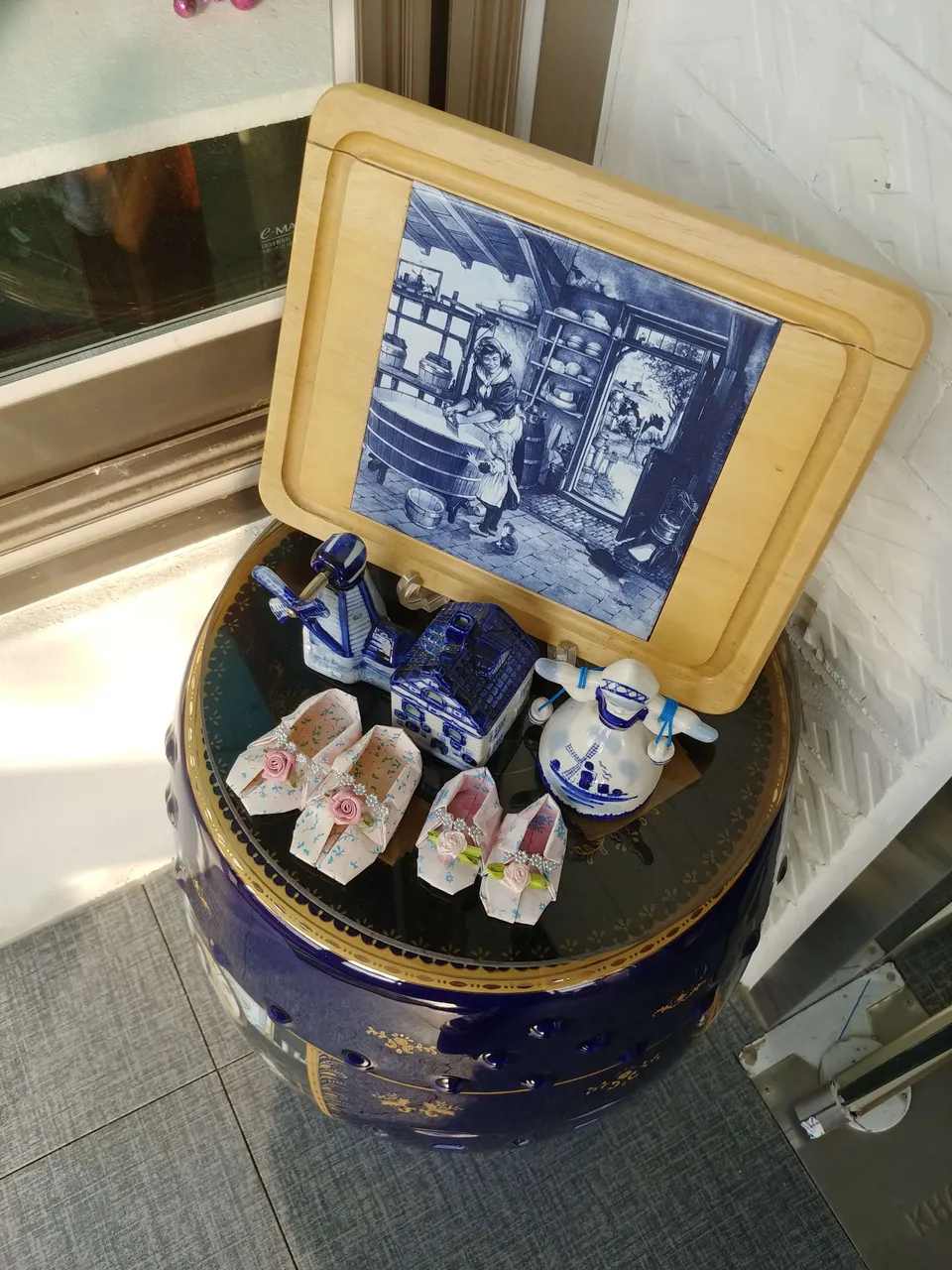 20190101_105354_HDR[1].jpg