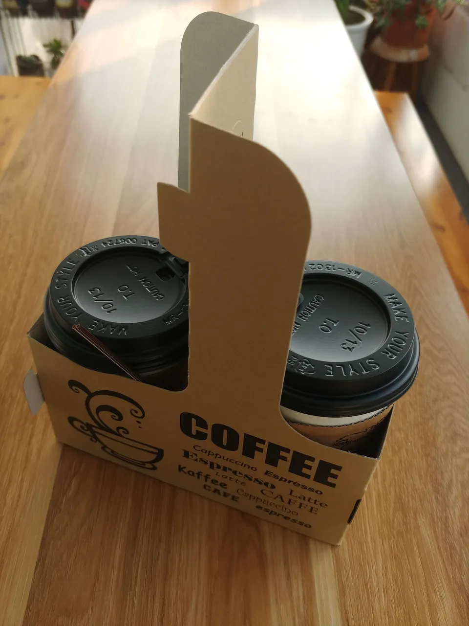 20190101_105432[1].jpg