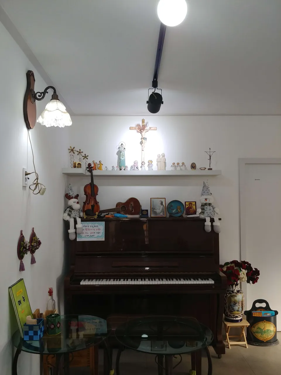 20190101_105228_HDR[1].jpg