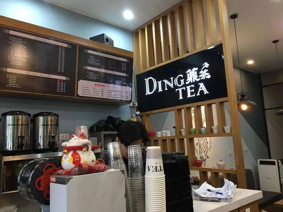 dingtea.jpg