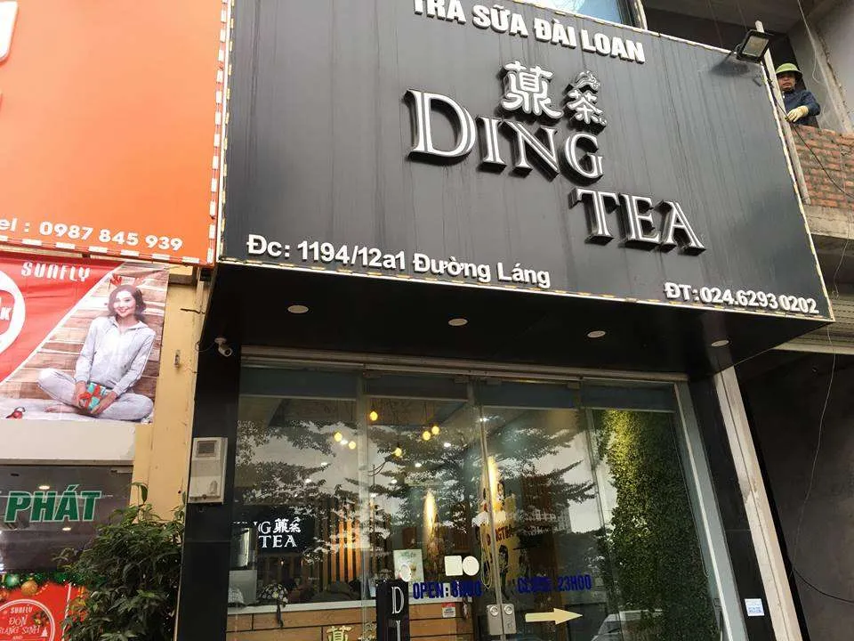 dingtea10.jpg