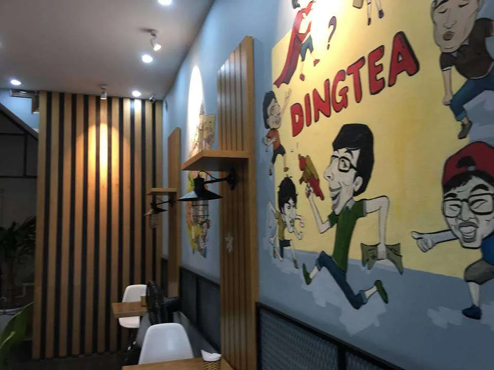 dingtea7.jpg