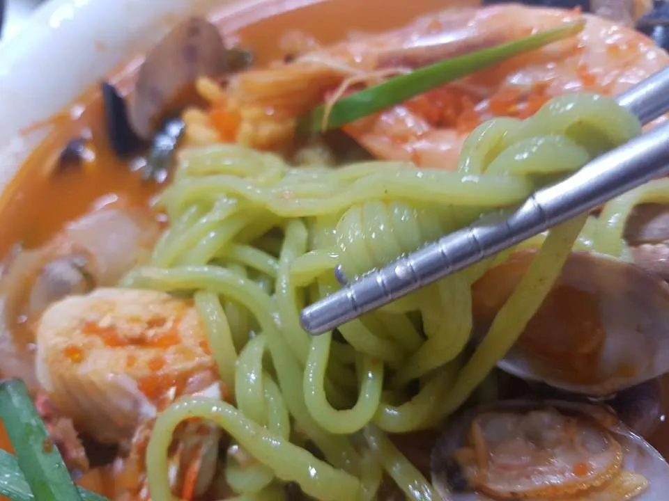 면.jpg