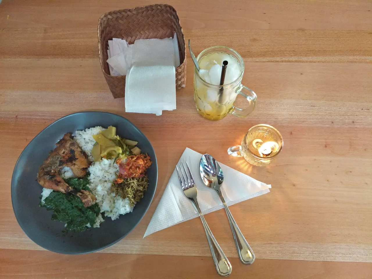 IMG20181021134258.jpg