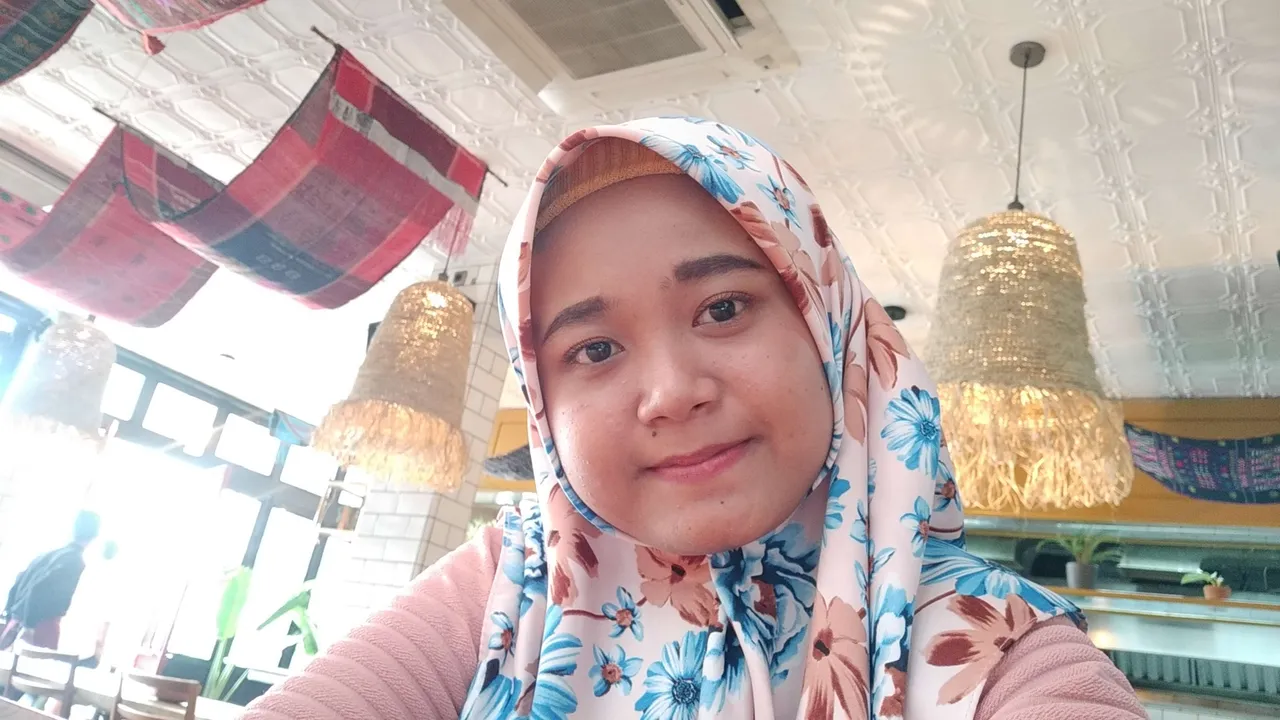 IMG20181021145808.jpg