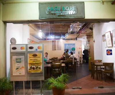pagi-sore-indonesian-restaurant-pte-ltd.jpg